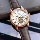 Best Replica Patek Philippe Geneve Base 1000 Watches Rose Gold (4)_th.jpg